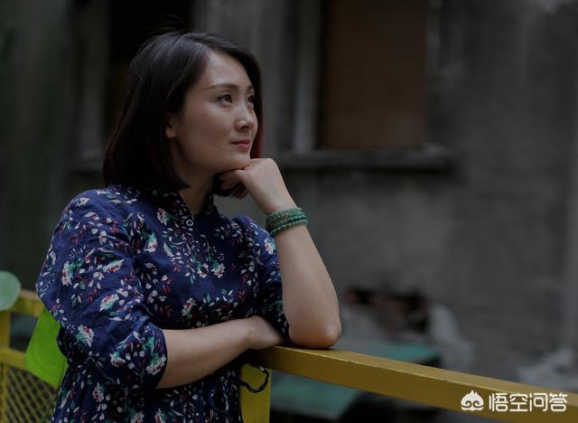 photoshop照片模糊修复教程,photoshop照片处理技巧