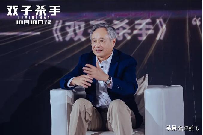 假如有一天拍电影再也不需要真人演员，电影还是电影吗？