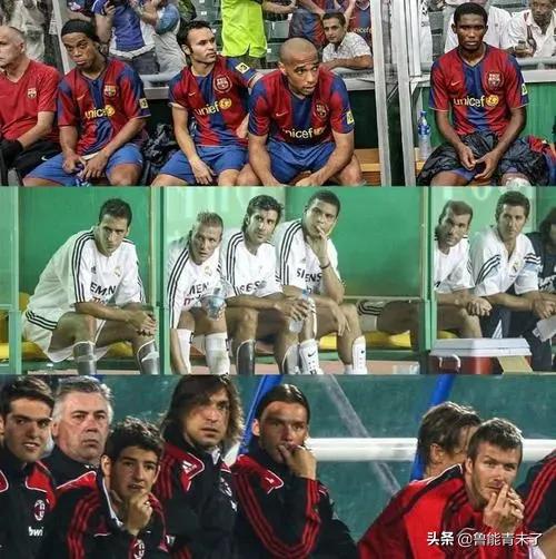 fifa足球世界5.26更新,fifa足球赛事最新规则