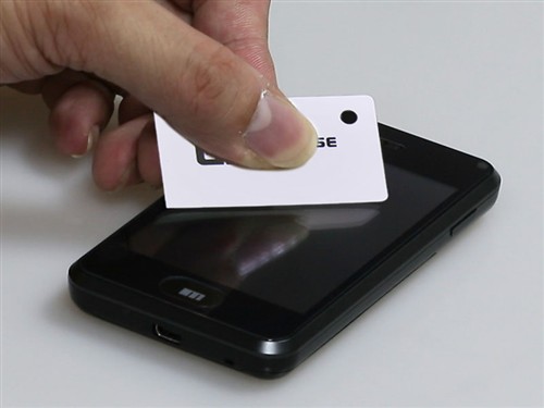 手机贴膜有气泡怎么处理效果最好,手机贴膜里有气泡怎样去气泡