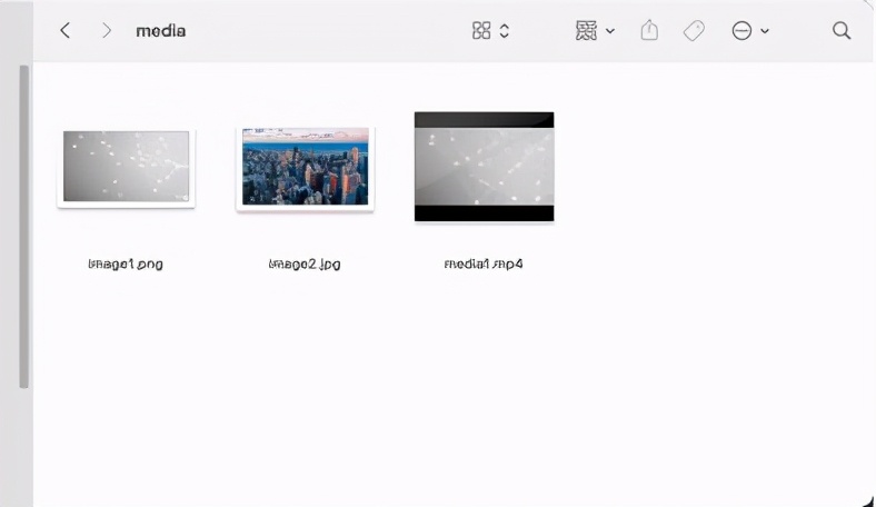 ppt实用操作技巧和方法,ppt的五个实用技巧