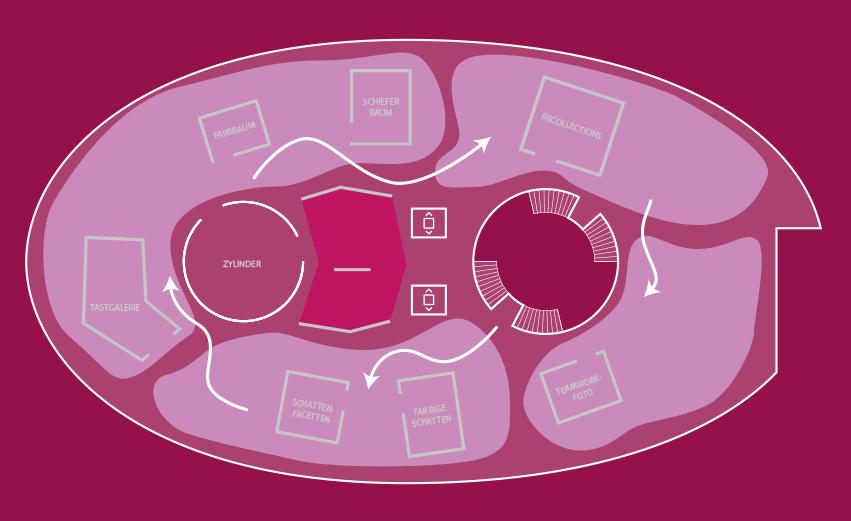 不来梅宇宙科学中心,不来梅宇宙科学中心图片