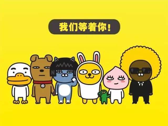 2020初级会计实务冲刺笔记,2020初级会计实务必刷题库