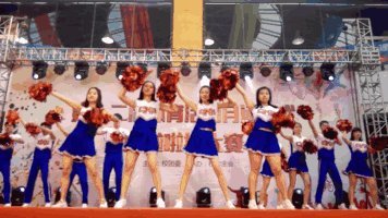 宽城万达广场，喊你来湿身