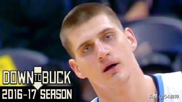 中国男足有哪些著名运动员,中国男足十大经典球员