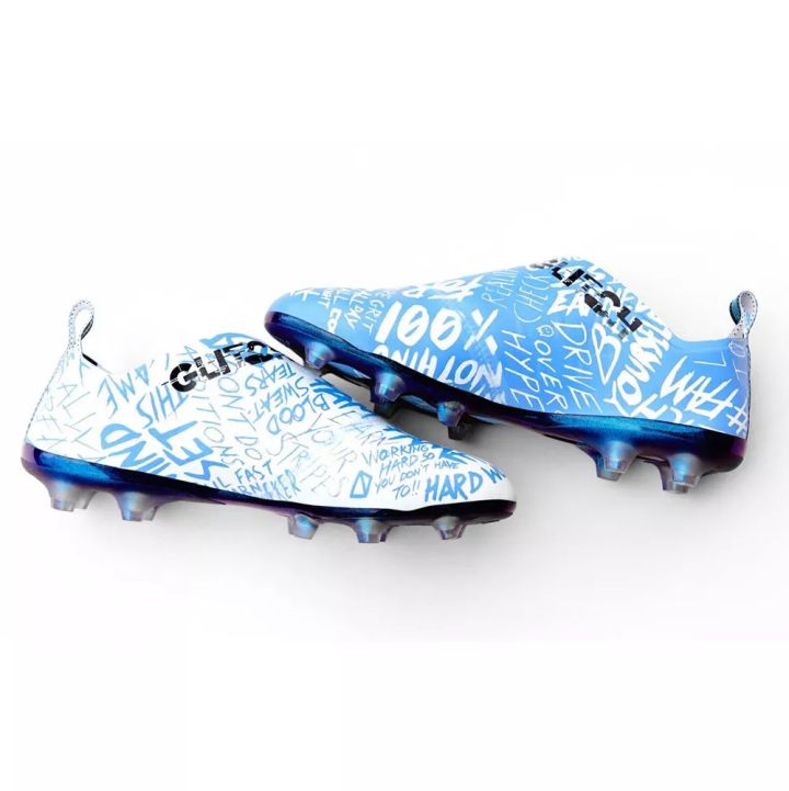 adidas回归初心第二弹,adidas褪色