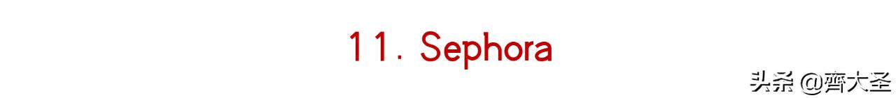 鏉ユ妱浣滀笟,榛戜簲鏂版墜鍏ラ棬缃戠珯