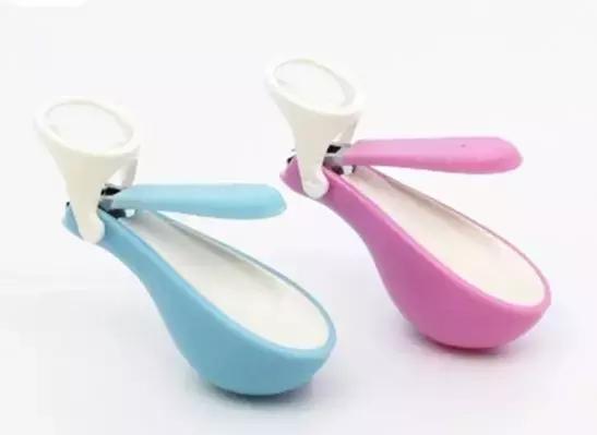 宝宝的指甲怎么剪都很锋利,宝宝的指甲怎么剪