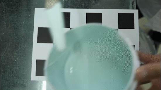 嘉宝莉抗甲醛净味多功能墙面漆,嘉宝莉儿童漆净味抗甲醛全效