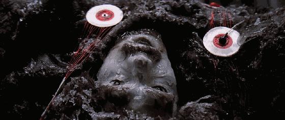 尊龙演的电影野人,尊龙演野人的电影