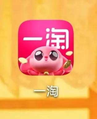 澶у鐢熷ソ鐢╝pp鍒嗕韩,澶у鐢熷涔犺蒋浠禷pp