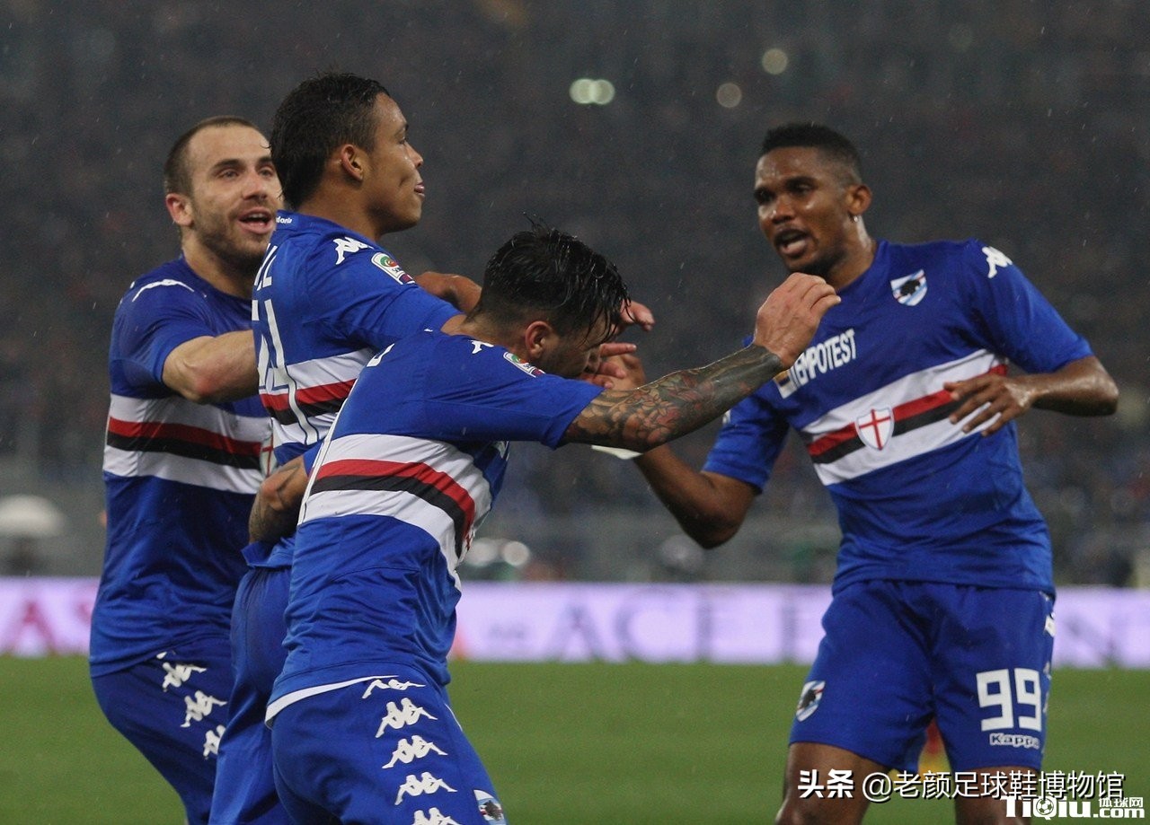 自称梅西曾辅佐他踢球，世界杯打假球贪得无厌头像被球迷印上美元