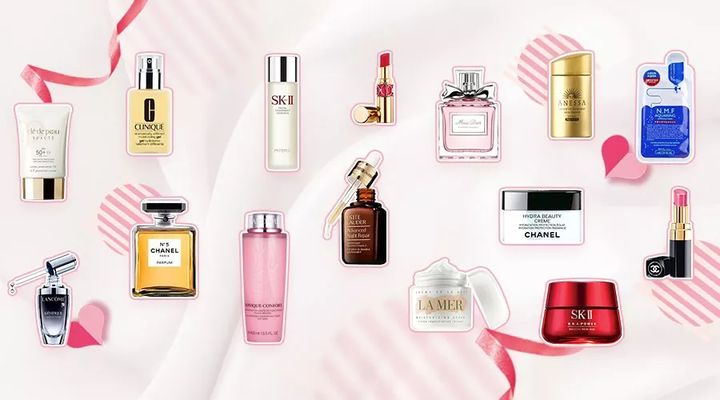 面膜21岁测评,面膜测评16岁女生