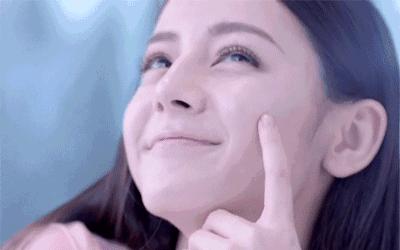 被李佳琦带火的国货,被李佳琦带起来的护肤品