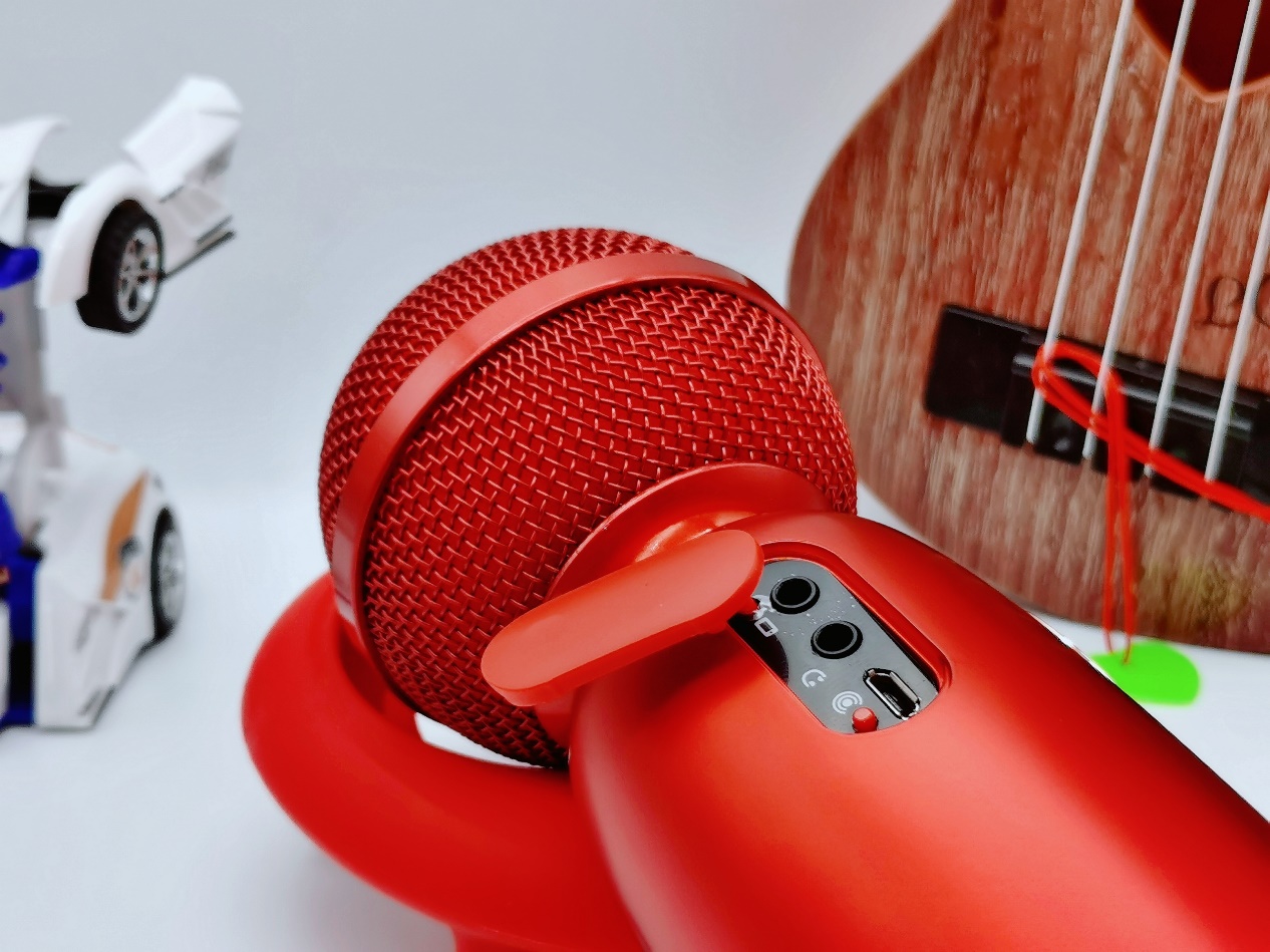 小巨蛋k歌用什么音效,小巨蛋唱什么歌最好