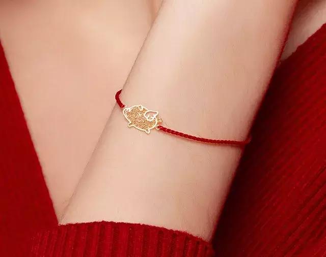 中国传统文化工艺品制作,非遗首饰工艺