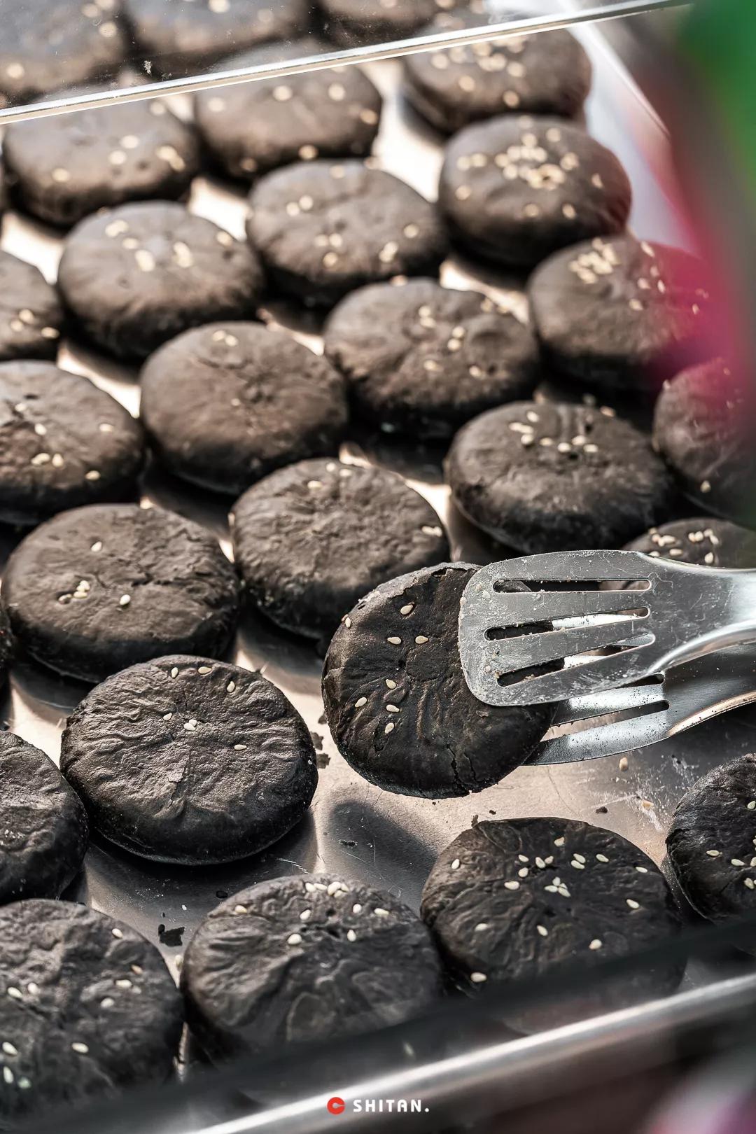 澳门老字号饼店有哪些,澳门旧饼铺