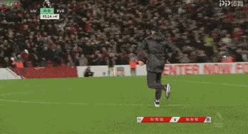 带领国足夺得世界杯会有啥地位,国足晋级18强最该感谢的三人