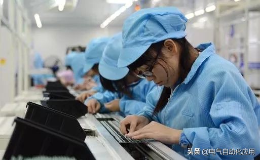 静电不会致命但会造成二次伤害,静电危害有几种情况