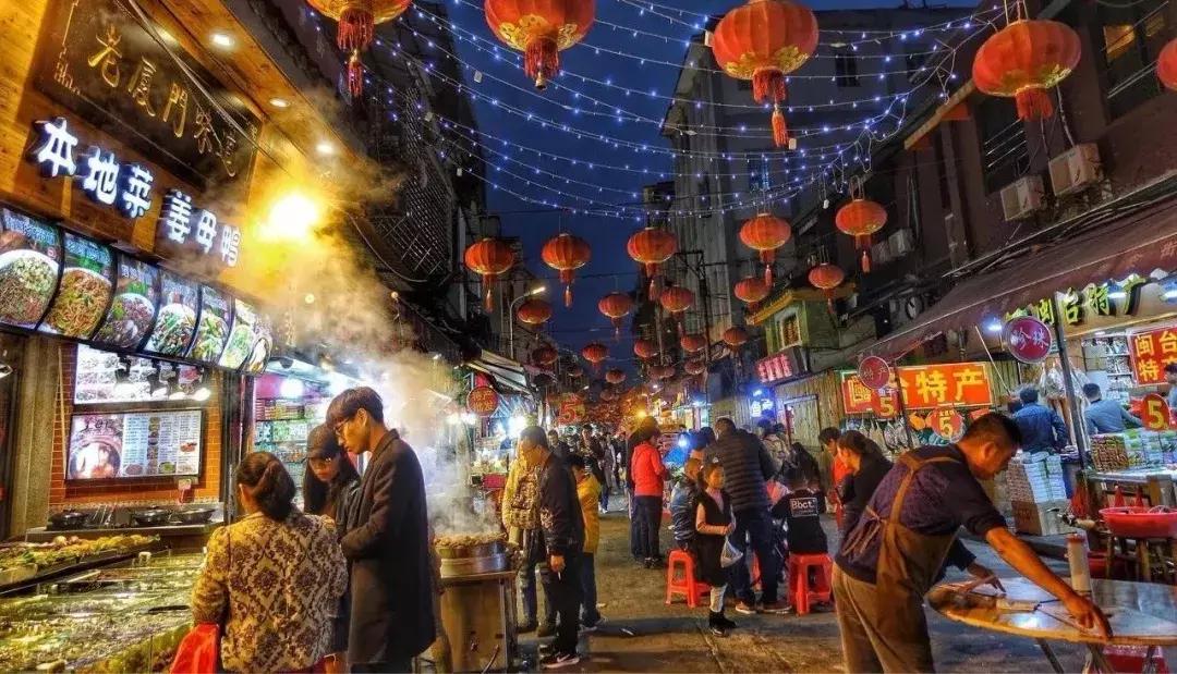 80个冷知识视频讲解大全,80个冷知识大全