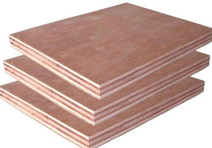 实木家具到底是不是真的,市场上的实木家具真是实木的吗