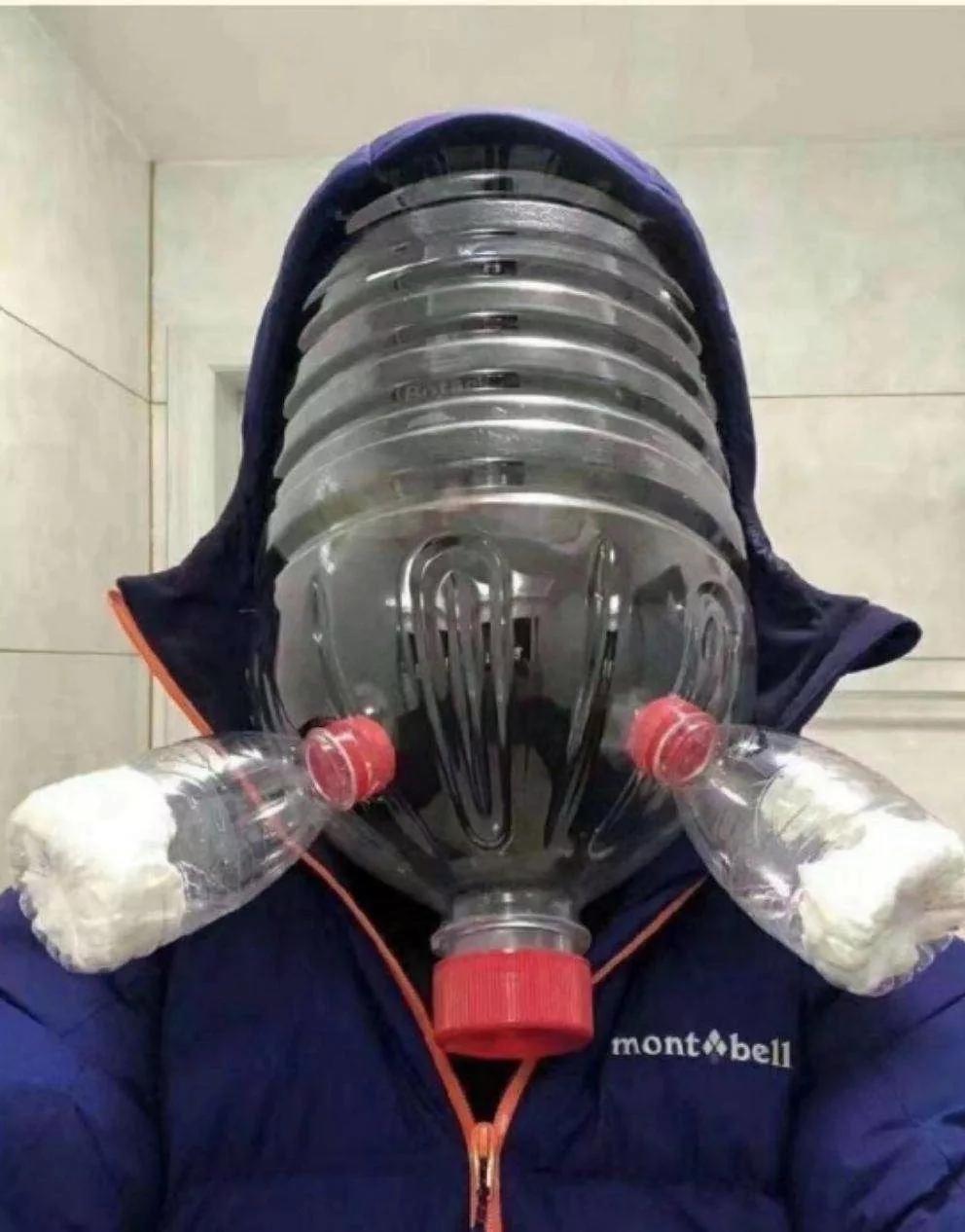 科普贴推荐视频,科普贴纸