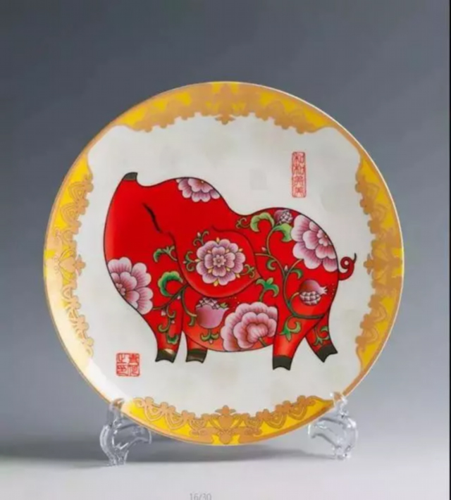 2022上海春节活动汇总,上海旅游文化节