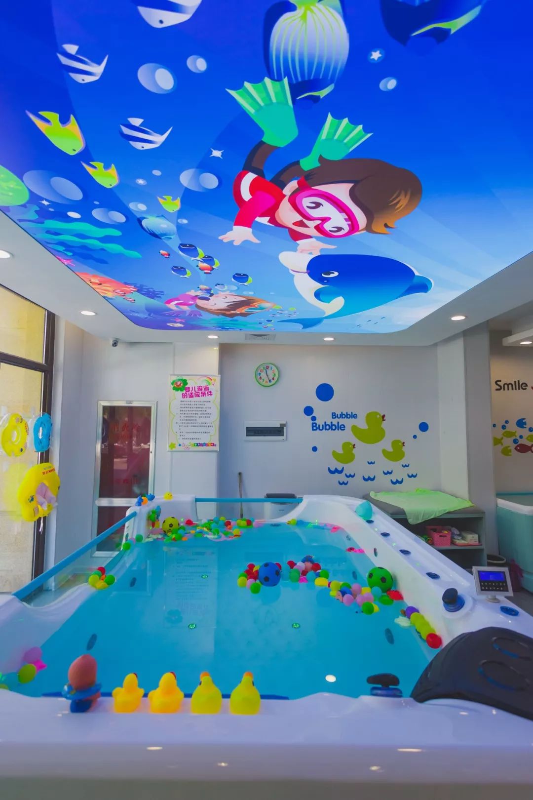 产后恢复的不错还需要做修复吗,产后恢复健康美丽与自信