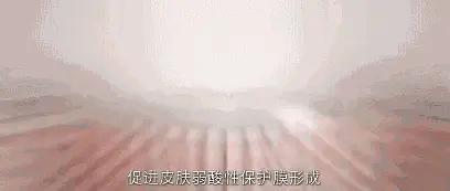 英国面膜推荐品牌,英国皇室护肤品