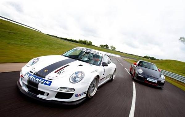 手自一体的变速箱的优缺点,手自一体变速箱优点和缺点是什么