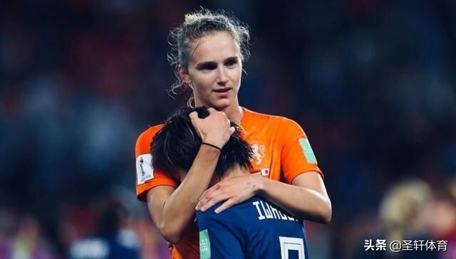 央视直播！生死战，中国女足VS荷兰，小组出线唯一可能：全取三分