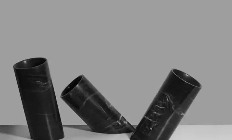 石材碎料可以做什么,石材边角料打石子