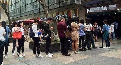 网络刷单诈骗有哪些套路,网络刷单诈骗定义及预防措施