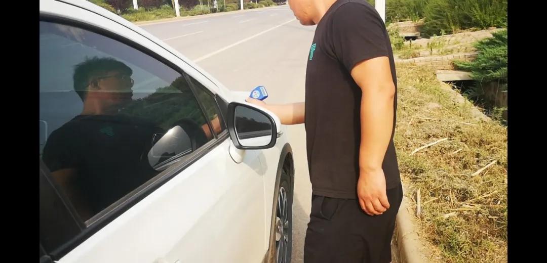 铃木骁途的优点与缺点,铃木骁途1.4四驱二手车多少钱17年