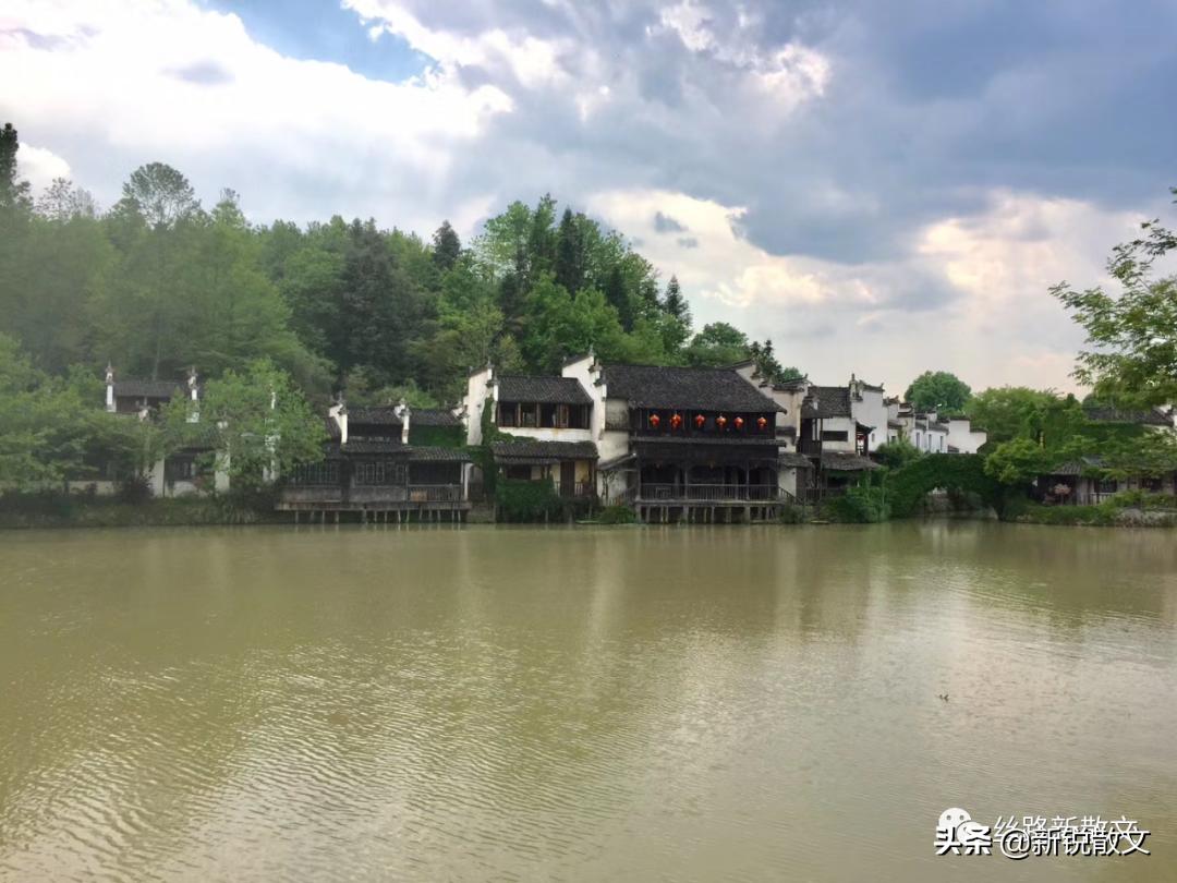 郭芙蓉白展堂同福客栈,同福客栈展堂全集完整版