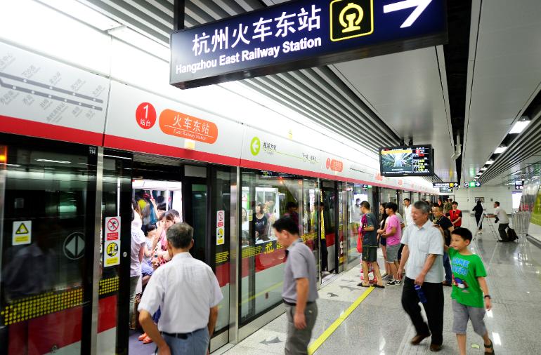 城东新城未来发展趋势,城东新城板块