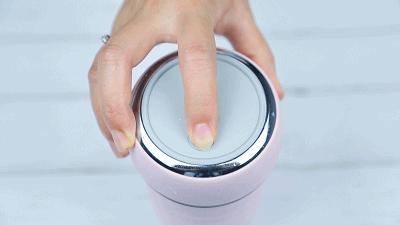 孩子长高必吃这种菜辅食,宝宝的第一口辅食推荐蔬菜