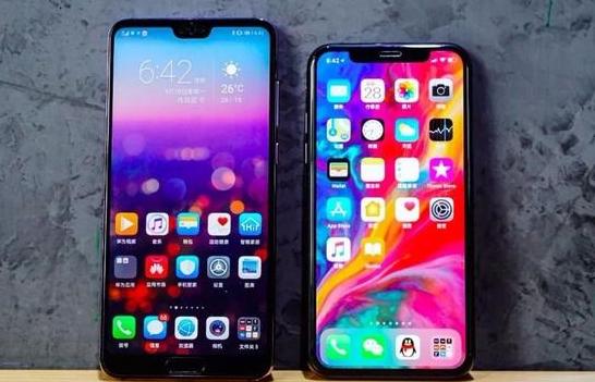 华为手机有必要升级emui9吗,华为手机怎么升级emui9系统