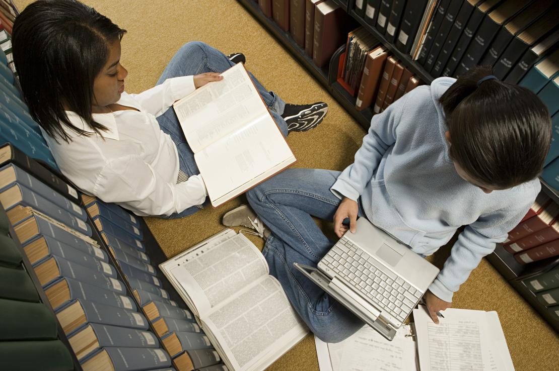 小学英语比较级和最高级用法归纳,小学英语比较级和最高级用法