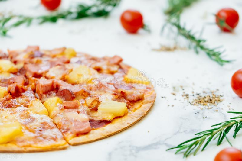 看世界纪录片加拿大,加拿大首都温哥华渥太华