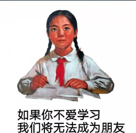 痛风真的很痛怎么不让痛风找上门,痛风疼得厉害时如何救急