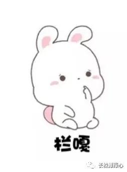 教你学湘乡话,我来教你学白话