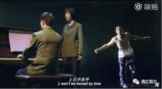 哪个明星拍过内衣广告,拍内衣广告的女明星