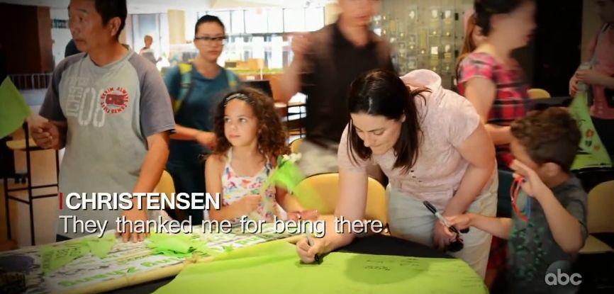 美国章莹颖纪录片2020完整视频,美国伊利诺伊州章莹颖