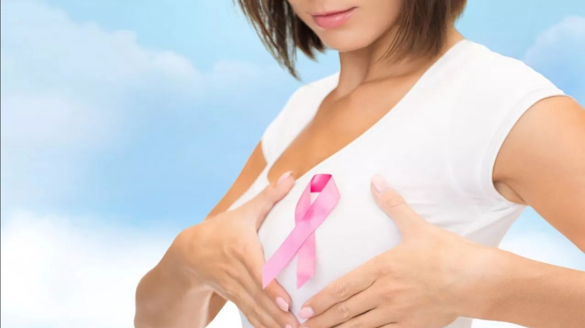 乳腺癌内分泌治疗有哪些后遗症,乳腺癌内分泌治疗副作用病例