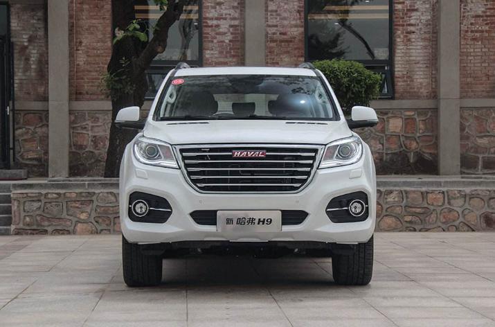 这些纯燃油经典车即将成为绝唱,经典柴油车有哪些车型