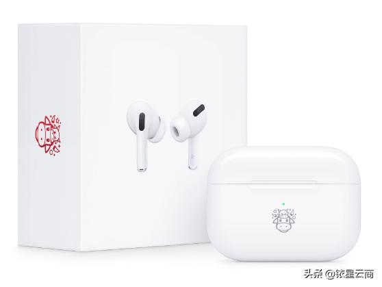 各大品牌中国新年系列,各大牌新春新款