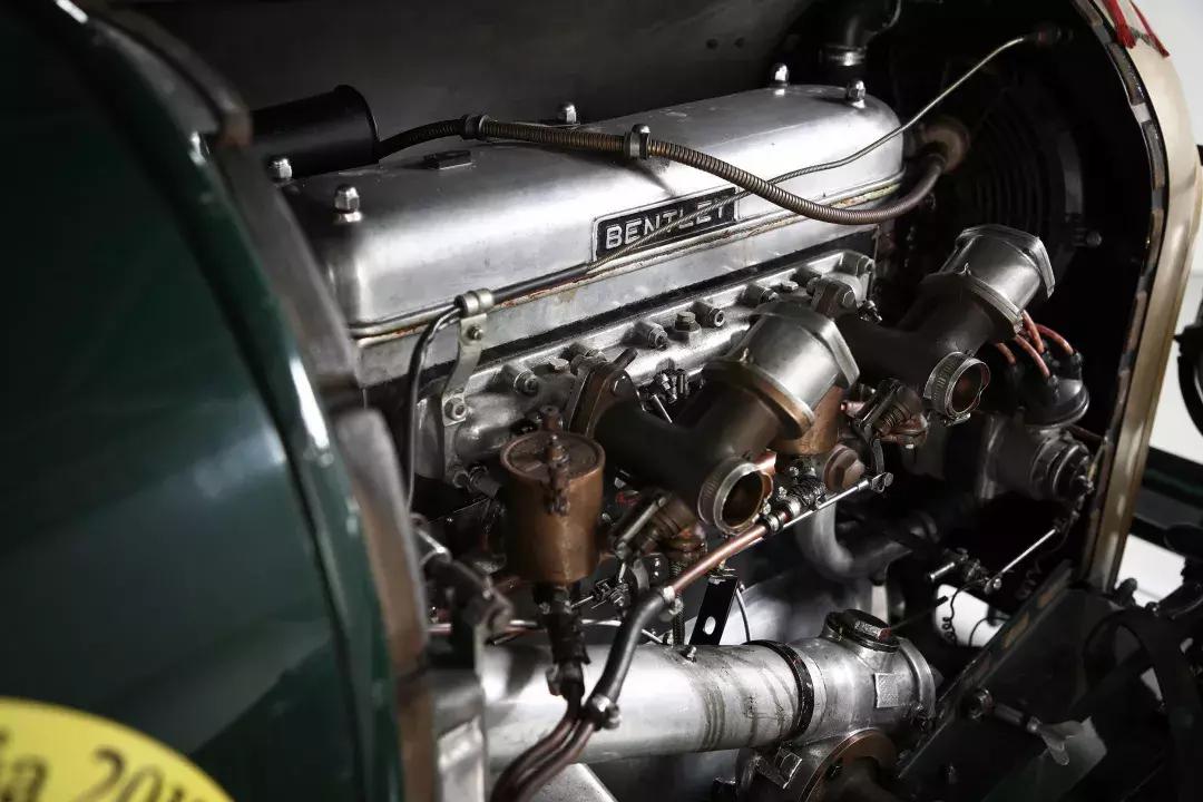 一支日本私人赛车队的荣耀：TAISAN车队专场拍卖会前情提要