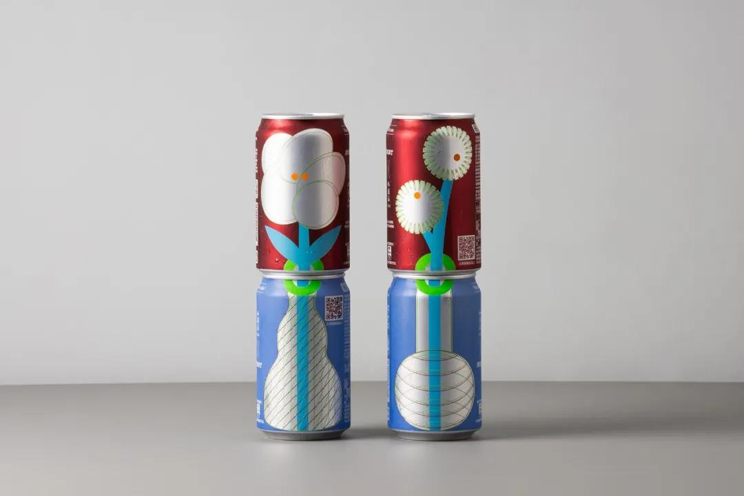 8个台湾老字号，通过设计整容变年轻