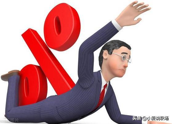 如何管理员工无能效率低下,员工管理十大绝招